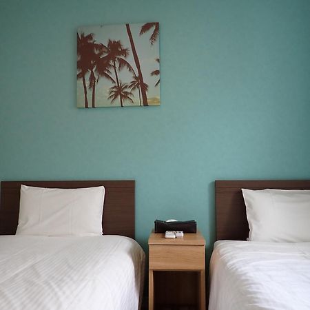 Coral Apartamento Onna Exterior foto