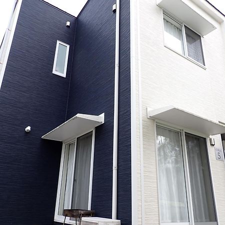 Coral Apartamento Onna Exterior foto