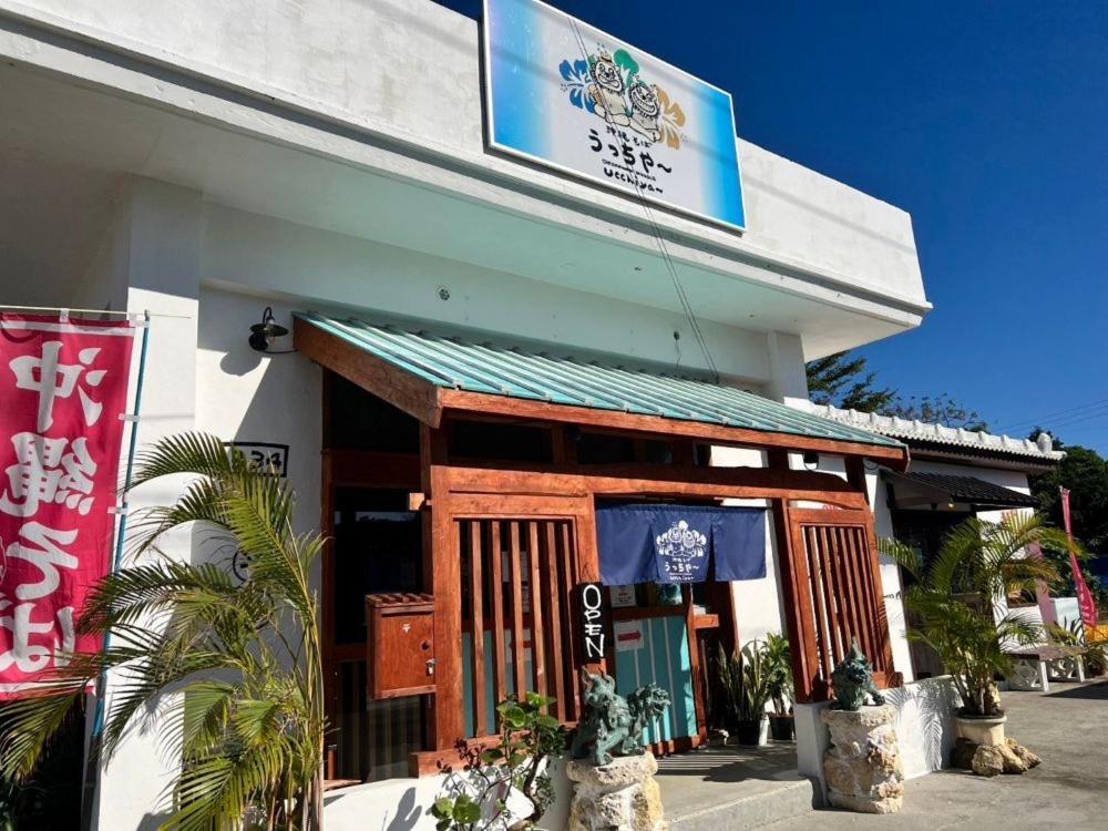 Coral Apartamento Onna Exterior foto