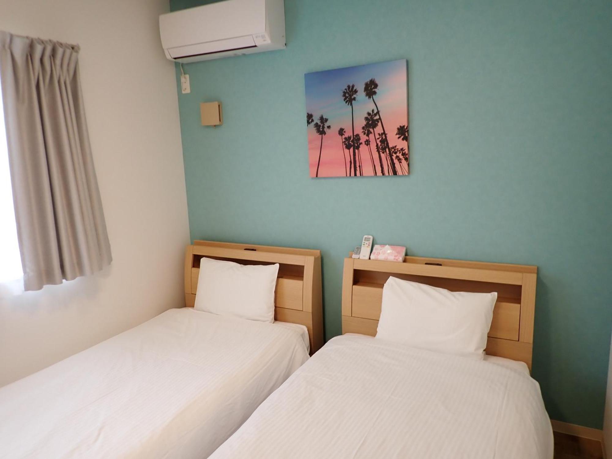 Coral Apartamento Onna Exterior foto