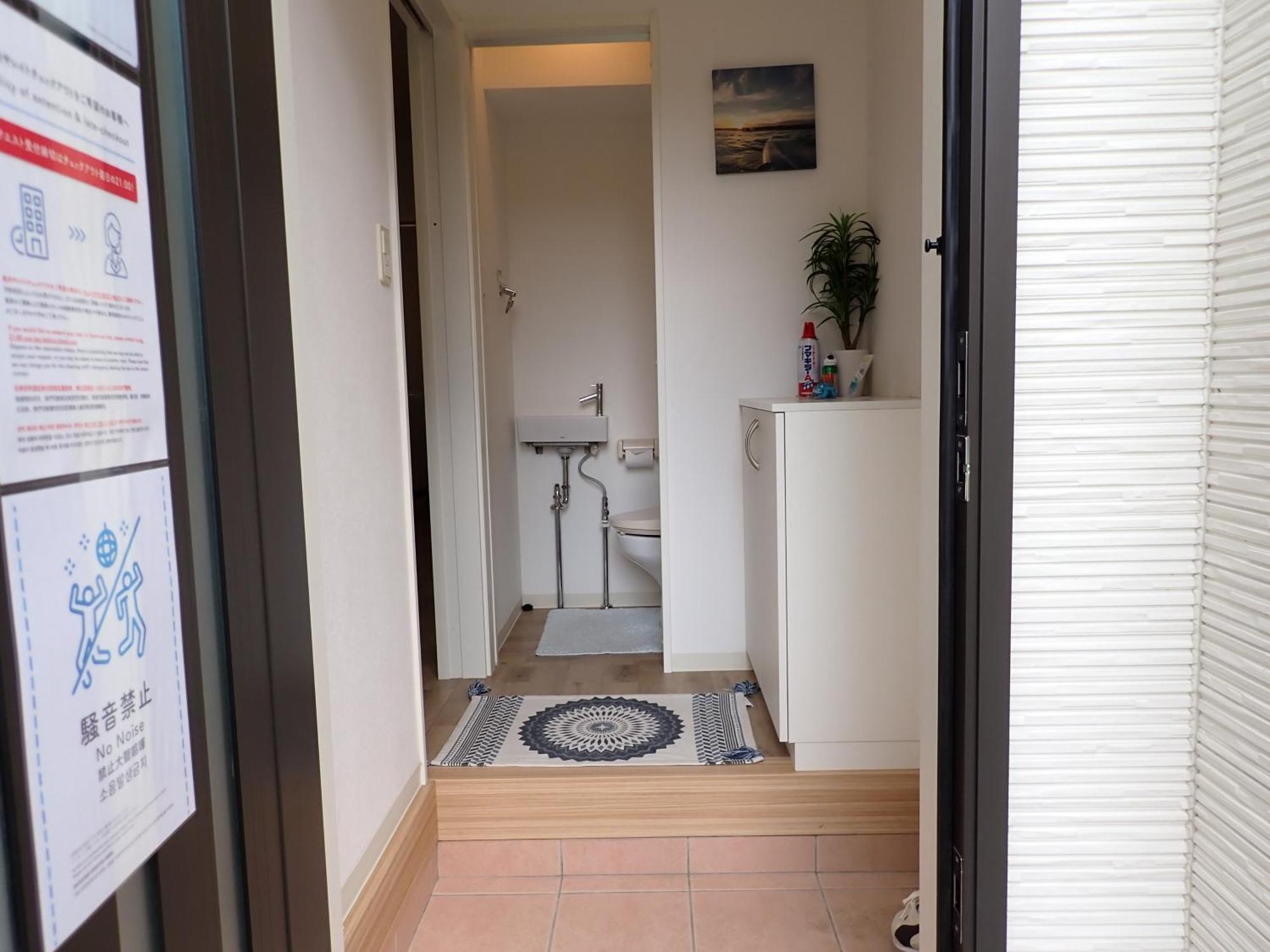 Coral Apartamento Onna Exterior foto